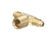 WILBUR CURTIS PARTS -2707 - SKU WC-2707