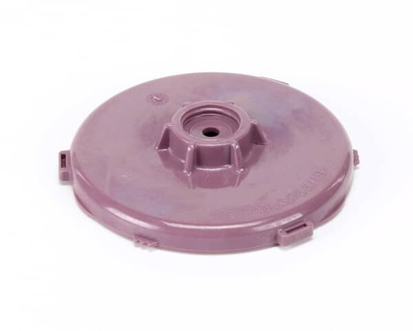 WILBUR CURTIS PARTS -29025 - SKU WC-29025