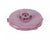 WILBUR CURTIS PARTS -29025 - SKU WC-29025