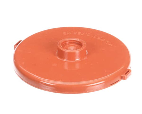 WILBUR CURTIS PARTS -29030 - SKU WC-29030