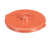 WILBUR CURTIS PARTS -29030 - SKU WC-29030