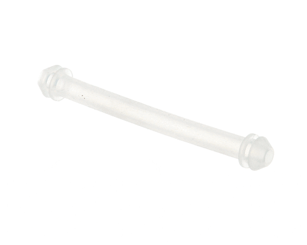 WILBUR CURTIS PARTS -29042 - SKU WC-29042