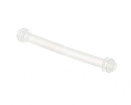 WILBUR CURTIS PARTS -29042 - SKU WC-29042