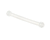 WILBUR CURTIS PARTS -29042 - SKU WC-29042
