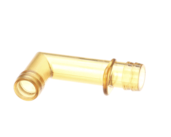 WILBUR CURTIS PARTS -29047 - SKU WC-29047