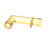 WILBUR CURTIS PARTS -29047 - SKU WC-29047