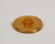 WILBUR CURTIS PARTS -29050 - SKU WC-29050