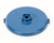 WILBUR CURTIS PARTS -29059 - SKU WC-29059