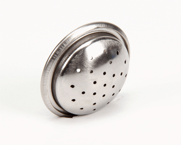 WILBUR CURTIS PARTS -2907 - SKU WC-2907