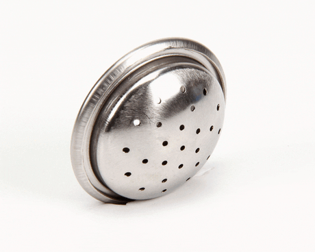 WILBUR CURTIS PARTS -2907 - SKU WC-2907
