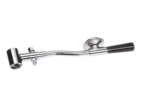 WILBUR CURTIS PARTS -2908 - SKU WC-2908