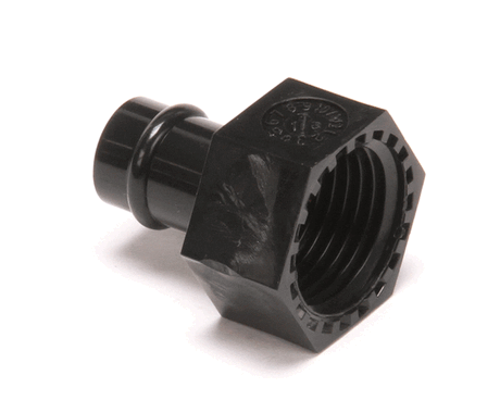 WILBUR CURTIS PARTS -29082-101 - SKU WC-29082-101