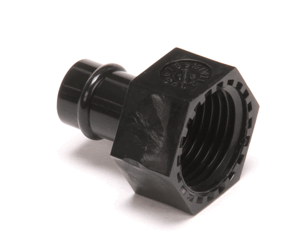 WILBUR CURTIS PARTS -29082-101 - SKU WC-29082-101