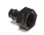 WILBUR CURTIS PARTS -29082-101 - SKU WC-29082-101