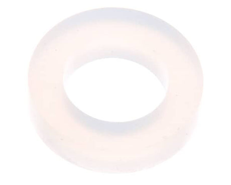 WILBUR CURTIS PARTS -29082-102 - SKU WC-29082-102