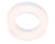 WILBUR CURTIS PARTS -29082-102 - SKU WC-29082-102