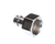 WILBUR CURTIS PARTS -29082 - SKU WC-29082