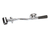 WILBUR CURTIS PARTS -2908 - SKU WC-2908