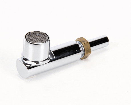 WILBUR CURTIS PARTS -2912BK - SKU WC-2912BK