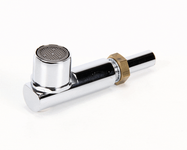 WILBUR CURTIS PARTS -2912BK - SKU WC-2912BK