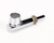 WILBUR CURTIS PARTS -2912BK - SKU WC-2912BK
