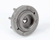 WILBUR CURTIS PARTS -2942 - SKU WC-2942