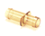WILBUR CURTIS PARTS -2959-101 - SKU WC-2959-101