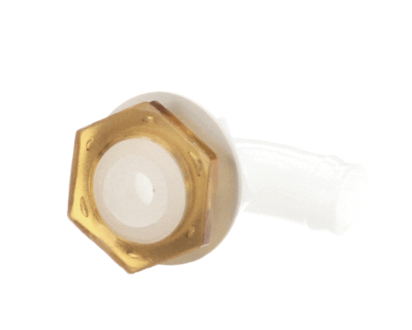 WILBUR CURTIS PARTS -2962-101K - SKU WC-2962-101K