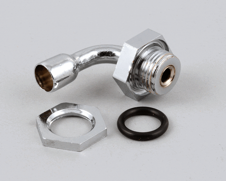 WILBUR CURTIS PARTS -2977-01 - SKU WC-2977-01