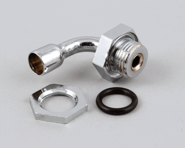WILBUR CURTIS PARTS -2977-01 - SKU WC-2977-01