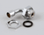WILBUR CURTIS PARTS -2977-01 - SKU WC-2977-01