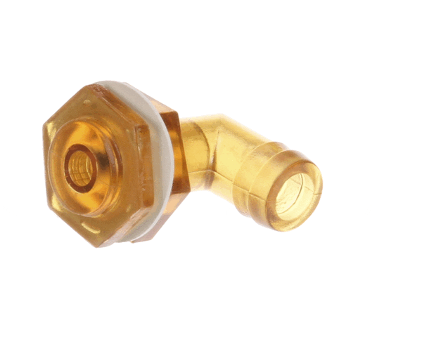 WILBUR CURTIS PARTS -2977-101K - SKU WC-2977-101K