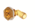 WILBUR CURTIS PARTS -2977-101K - SKU WC-2977-101K