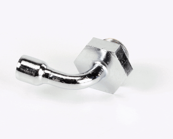 WILBUR CURTIS PARTS -2977 - SKU WC-2977