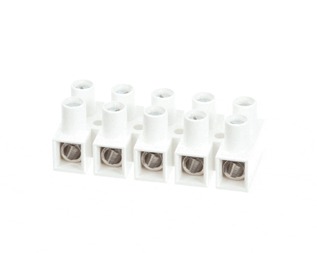WILBUR CURTIS PARTS -314 - SKU WC-314