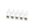 WILBUR CURTIS PARTS -314 - SKU WC-314