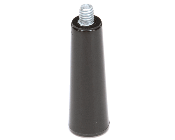WILBUR CURTIS PARTS -3200 - SKU WC-3200