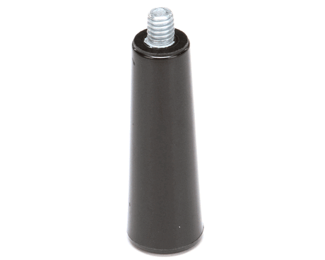 WILBUR CURTIS PARTS -3200 - SKU WC-3200