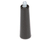 WILBUR CURTIS PARTS -3200 - SKU WC-3200