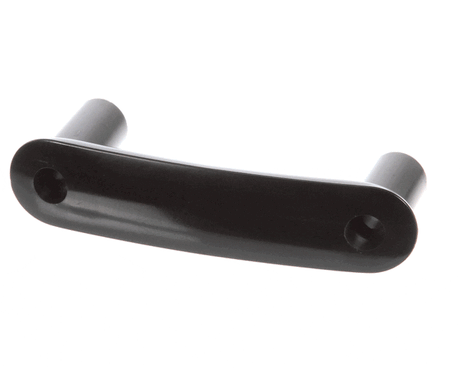 WILBUR CURTIS PARTS -3201 - SKU WC-3201