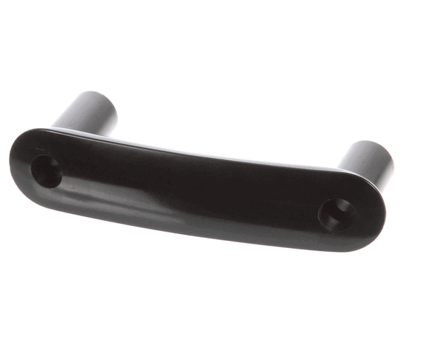 WILBUR CURTIS PARTS -3201 - SKU WC-3201