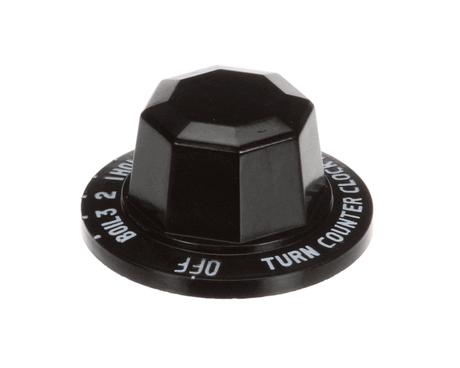 WILBUR CURTIS PARTS -3217 - SKU WC-3217