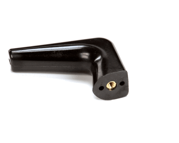 WILBUR CURTIS PARTS -3260 - SKU WC-3260