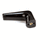 WILBUR CURTIS PARTS -3260 - SKU WC-3260