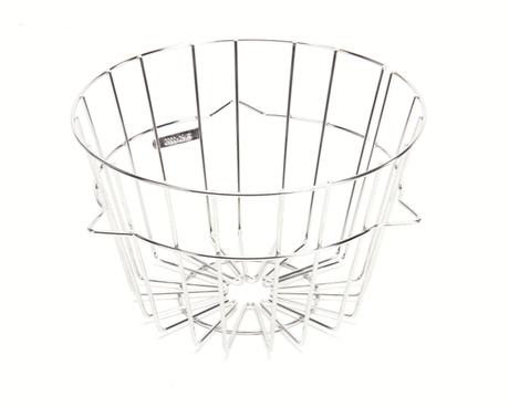 WILBUR CURTIS PARTS -3301 - SKU WC-3301