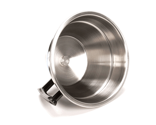WILBUR CURTIS PARTS -3320 - SKU WC-3320