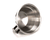 WILBUR CURTIS PARTS -3320 - SKU WC-3320