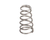 WILBUR CURTIS PARTS -3402 - SKU WC-3402