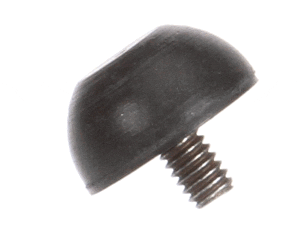 WILBUR CURTIS PARTS -3502 - SKU WC-3502