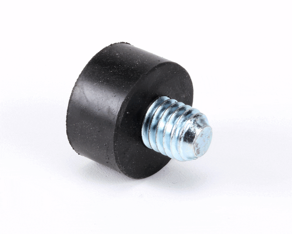 WILBUR CURTIS PARTS -3503 - SKU WC-3503